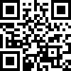 https://id.abna24.com/x5Hxd
