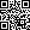 https://id.abna24.com/xfcY2