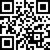 https://id.abna24.com/xcGyd