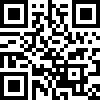 https://id.abna24.com/xcJyB