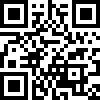 https://id.abna24.com/xhWmx