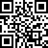 https://id.abna24.com/xcs4b