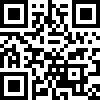 https://id.abna24.com/xhKDJ