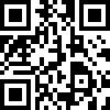 https://id.abna24.com/x9KWt