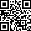 https://id.abna24.com/xd23g