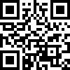 https://id.abna24.com/x4L5X