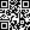 https://id.abna24.com/xg9Hh