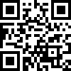 https://id.abna24.com/xhTG5