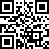 https://id.abna24.com/xhw9q