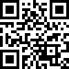 https://id.abna24.com/xfMXk