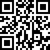 https://id.abna24.com/xdqb4