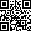 https://id.abna24.com/x4jtH