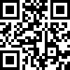 https://id.abna24.com/xfGXw