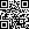 https://id.abna24.com/xdhs3