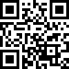 https://id.abna24.com/xcbTw