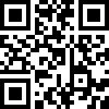 https://id.abna24.com/x3Vzf