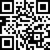 https://id.abna24.com/x94M2