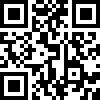 https://id.abna24.com/xdJyx