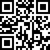 https://id.abna24.com/xfzZ5