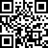 https://id.abna24.com/x5sPx