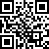 https://id.abna24.com/xbb9v