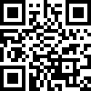https://id.abna24.com/xg6fp
