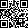 https://id.abna24.com/xfq8r