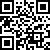 https://id.abna24.com/x4tg9