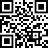 https://id.abna24.com/xg6fc