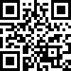 https://id.abna24.com/xfwxJ
