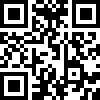 https://id.abna24.com/xb9GS