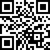 https://id.abna24.com/xb64y