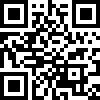 https://id.abna24.com/x93xn