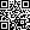 https://id.abna24.com/xbXbN