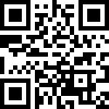 https://id.abna24.com/x94XV