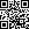 https://id.abna24.com/xkyd2