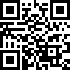 https://id.abna24.com/xgcbm