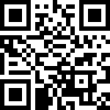 https://id.abna24.com/xc4fw
