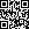 https://id.abna24.com/xcWT6