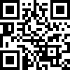 https://id.abna24.com/xdn5J