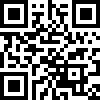 https://id.abna24.com/xf8Hp