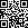 https://id.abna24.com/xcLmY
