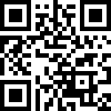 https://id.abna24.com/xfRHb