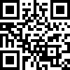 https://id.abna24.com/xhLYh