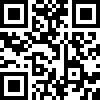 https://id.abna24.com/xcsHr