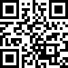 https://id.abna24.com/xbzzP