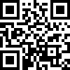 https://id.abna24.com/xkprC