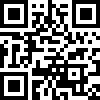 https://id.abna24.com/xjLCj