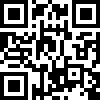 https://id.abna24.com/xbPRF