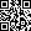 https://id.abna24.com/xdxPn